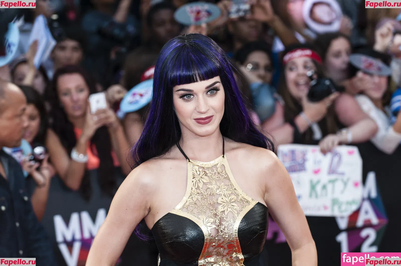 Katy Perry Onlyfans Photo Gallery 