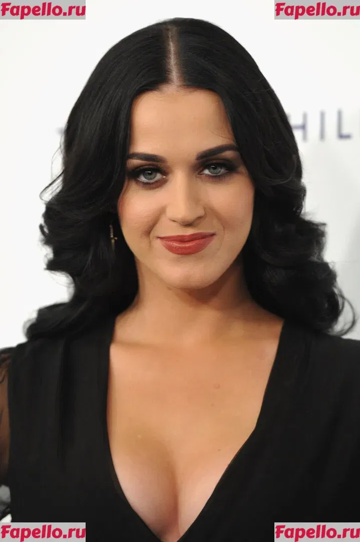 Katy Perry Onlyfans Photo Gallery 