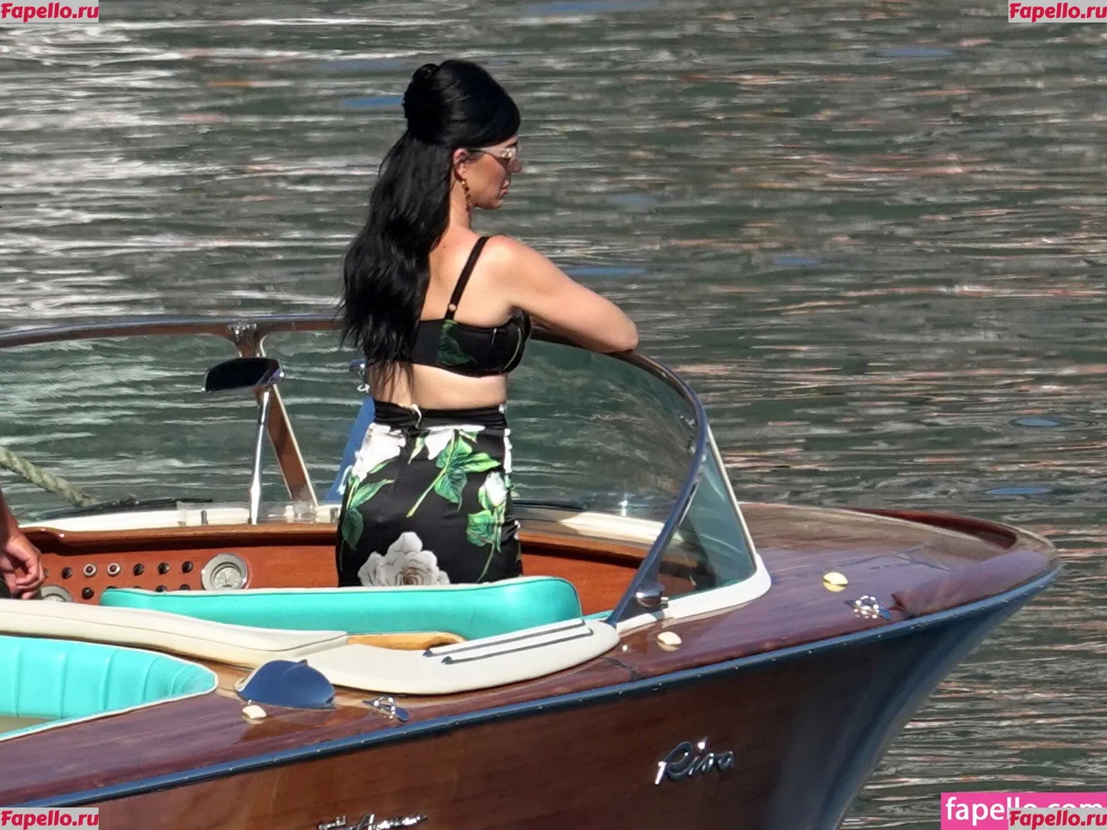 Katy Perry Onlyfans Photo Gallery 