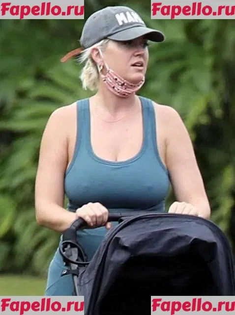 Katy Perry Onlyfans Photo Gallery 