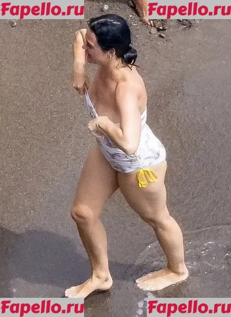 Katy Perry Onlyfans Photo Gallery 