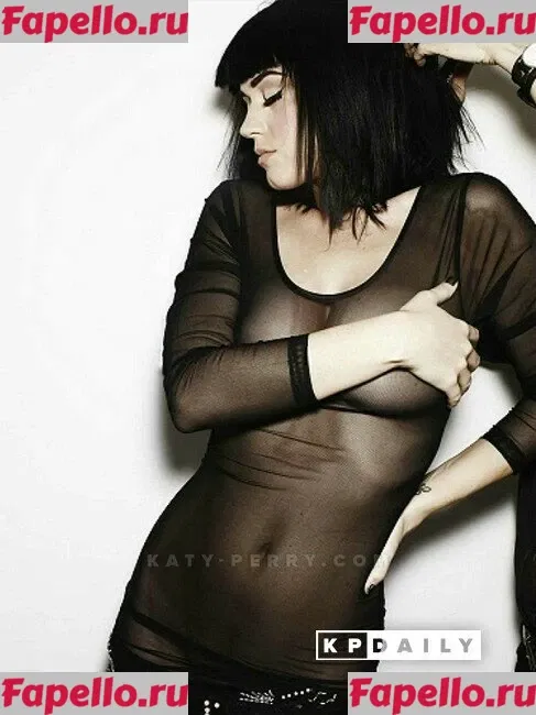Katy Perry Onlyfans Photo Gallery 
