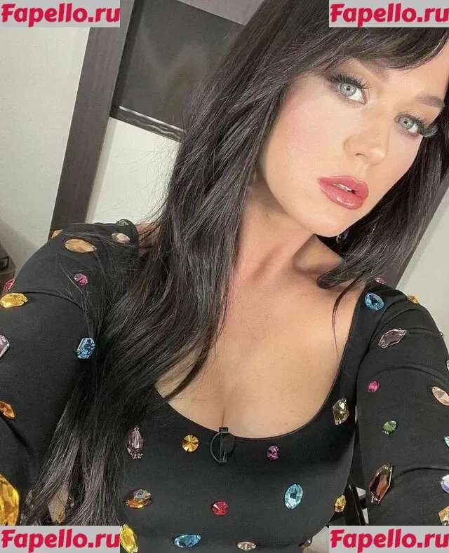 Katy Perry Onlyfans Photo Gallery 