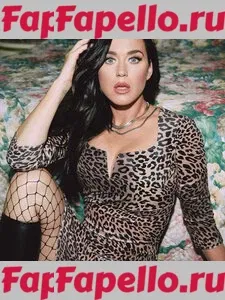 Katy Perry Onlyfans Photo Gallery 