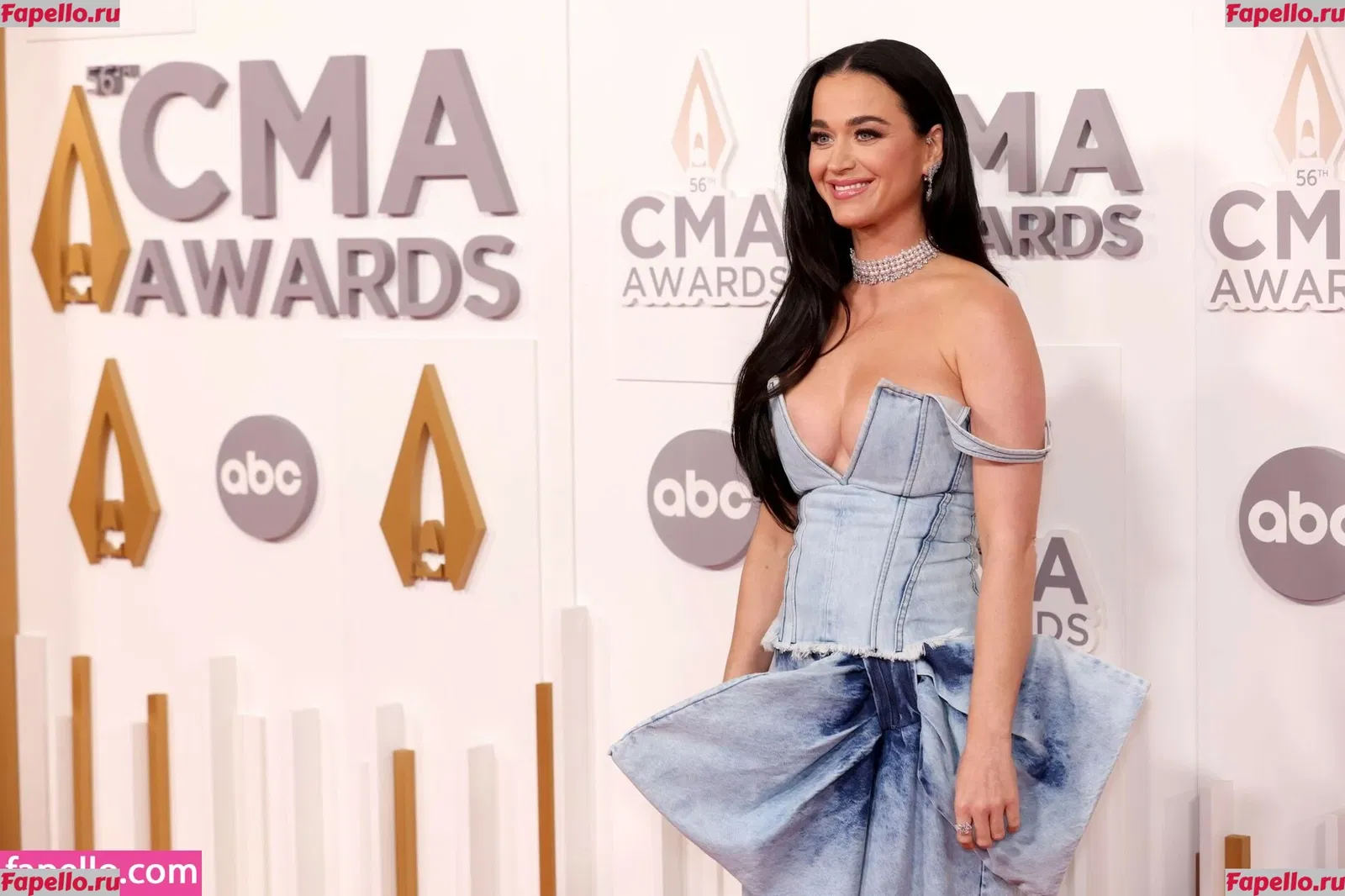 Katy Perry Onlyfans Photo Gallery 