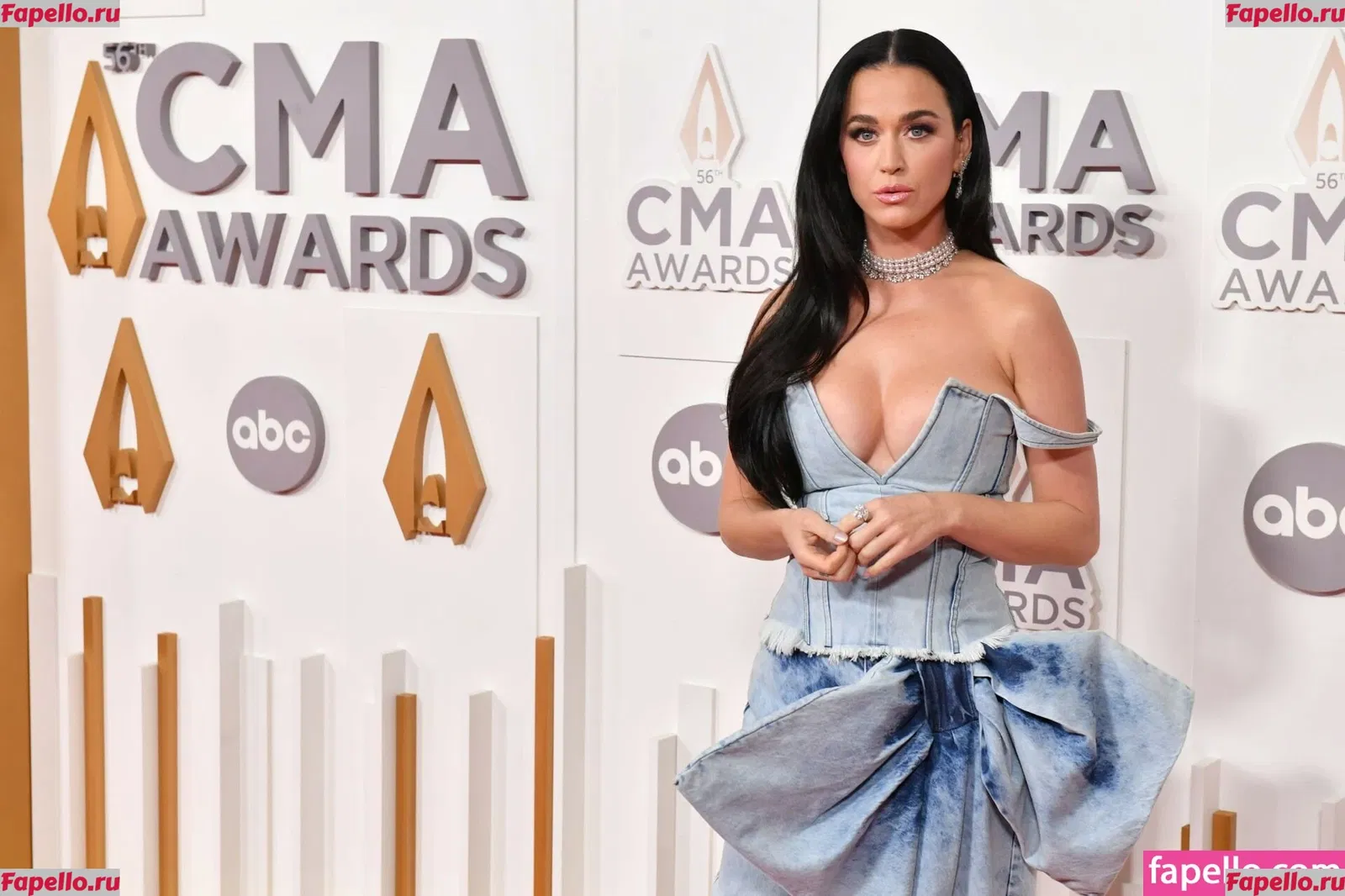 Katy Perry Onlyfans Photo Gallery 