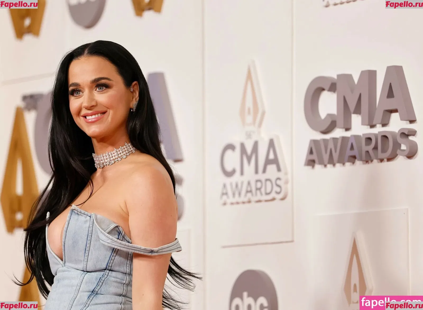 Katy Perry Onlyfans Photo Gallery 