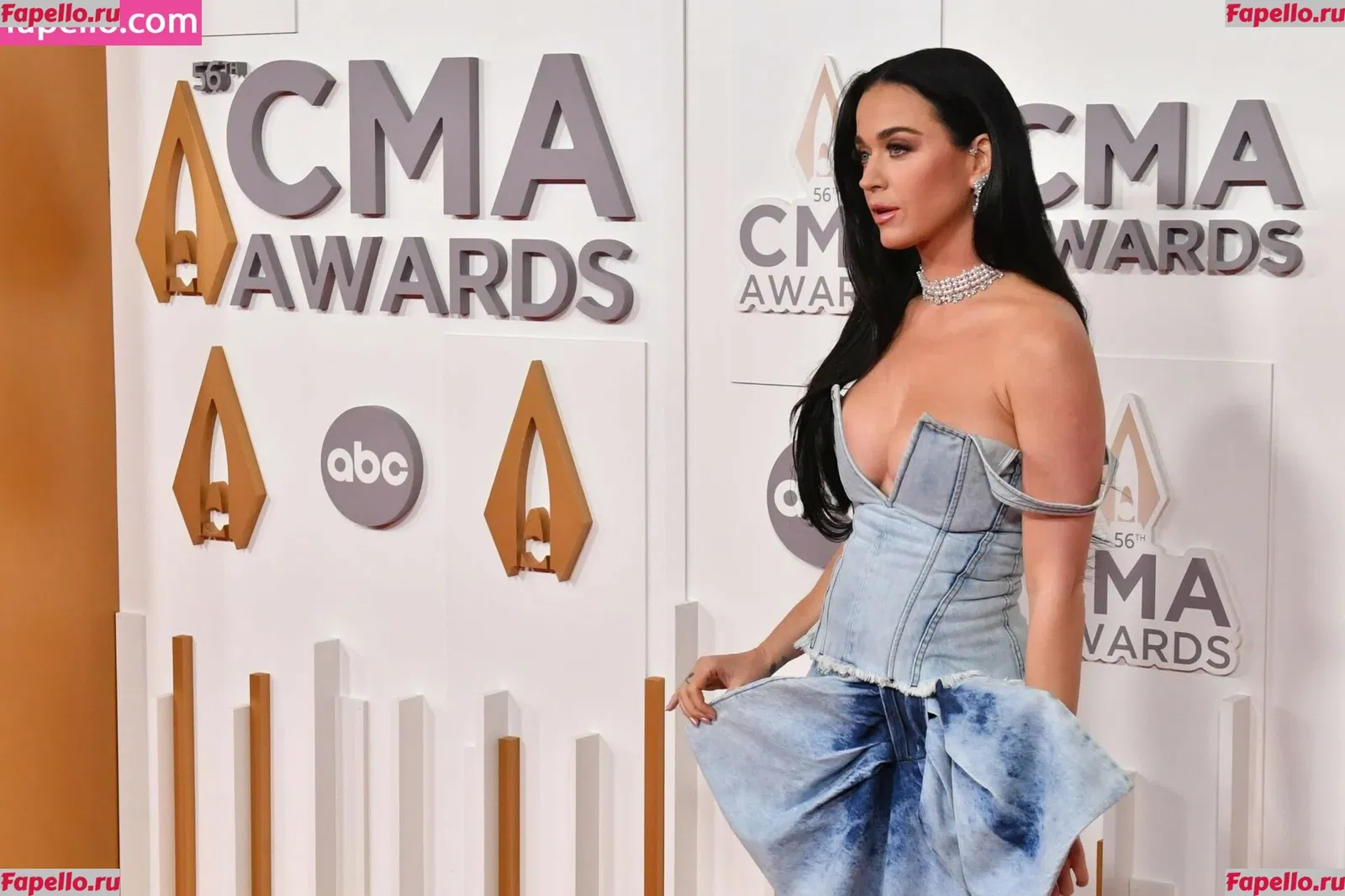 Katy Perry Onlyfans Photo Gallery 