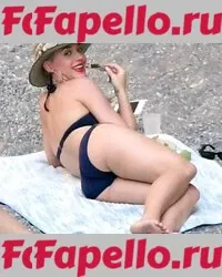 Katy Perry Onlyfans Photo Gallery 