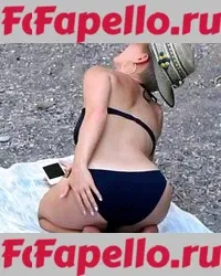 Katy Perry Onlyfans Photo Gallery 