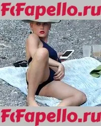 Katy Perry Onlyfans Photo Gallery 