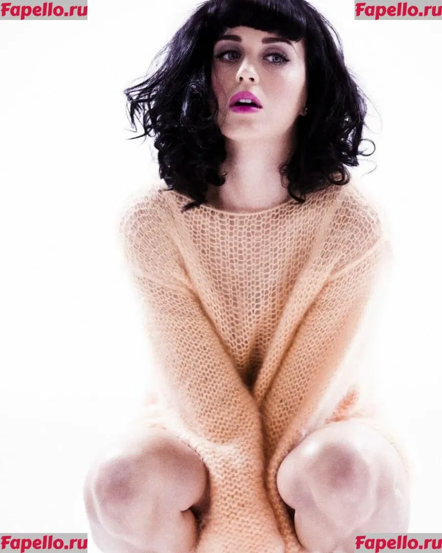 Katy Perry Onlyfans Photo Gallery 