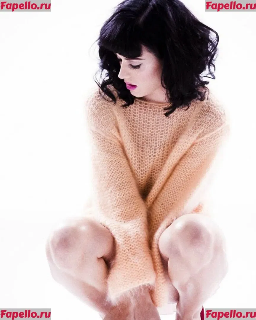 Katy Perry Onlyfans Photo Gallery 