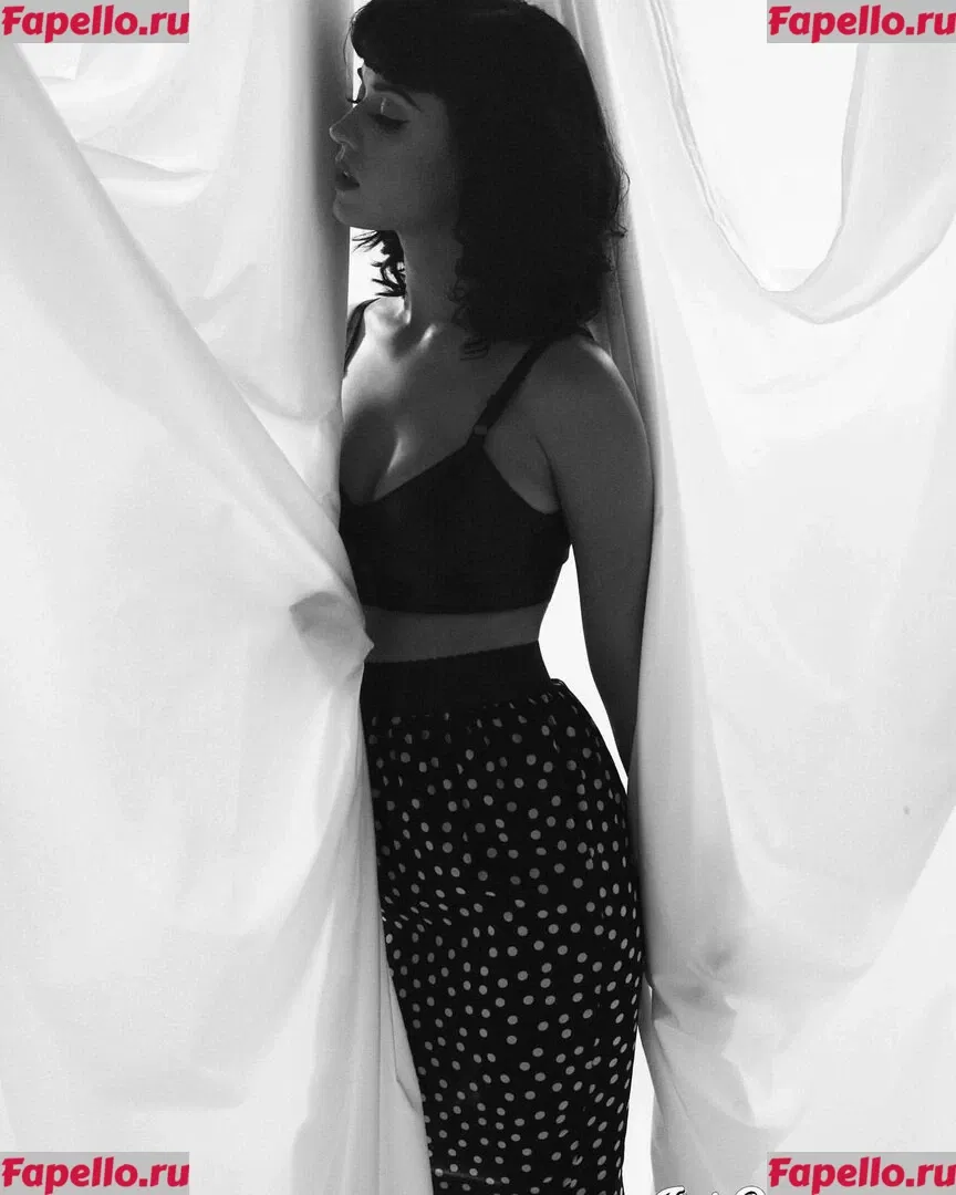 Katy Perry Onlyfans Photo Gallery 