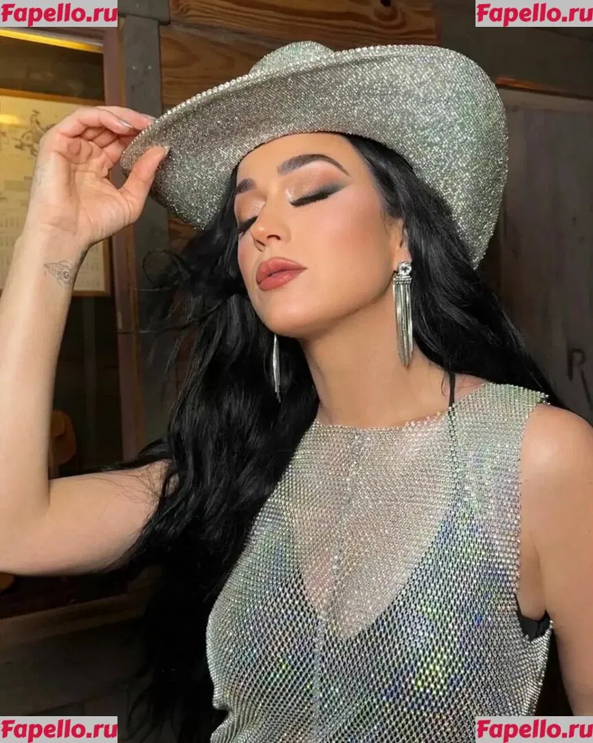 Katy Perry Onlyfans Photo Gallery 
