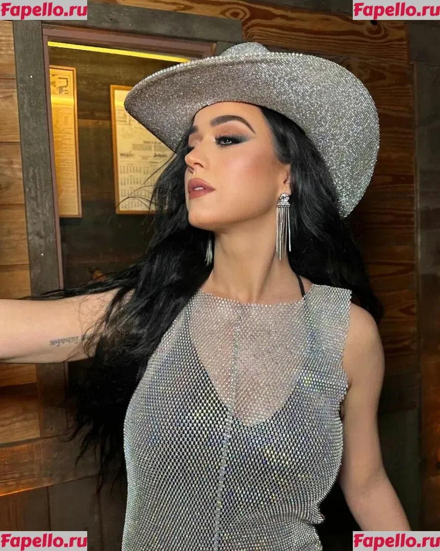 Katy Perry Onlyfans Photo Gallery 