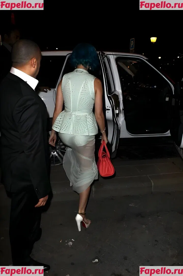 Katy Perry Onlyfans Photo Gallery 