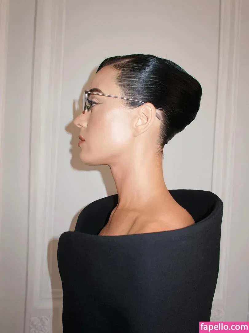 Katy Perry Onlyfans Photo Gallery 