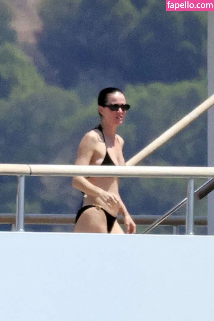 Katy Perry Onlyfans Photo Gallery 