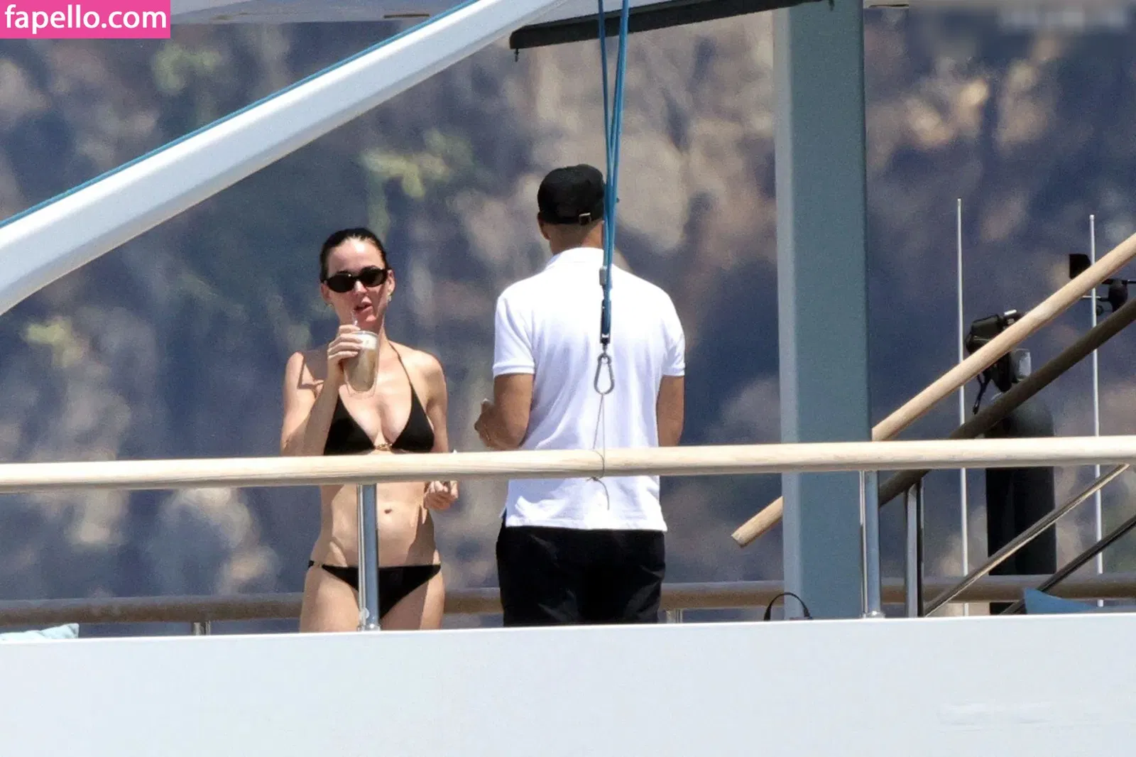 Katy Perry Onlyfans Photo Gallery 