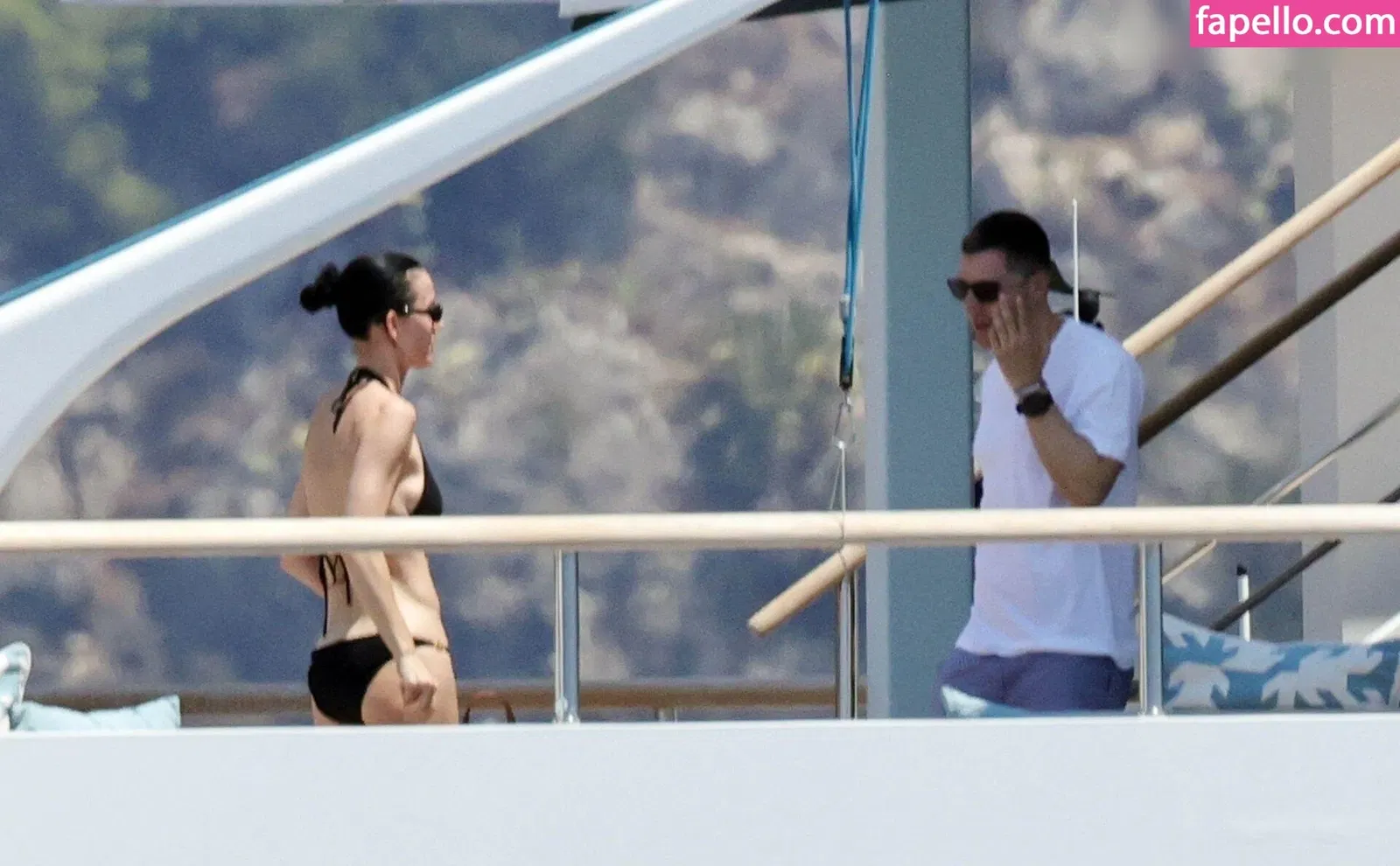 Katy Perry Onlyfans Photo Gallery 