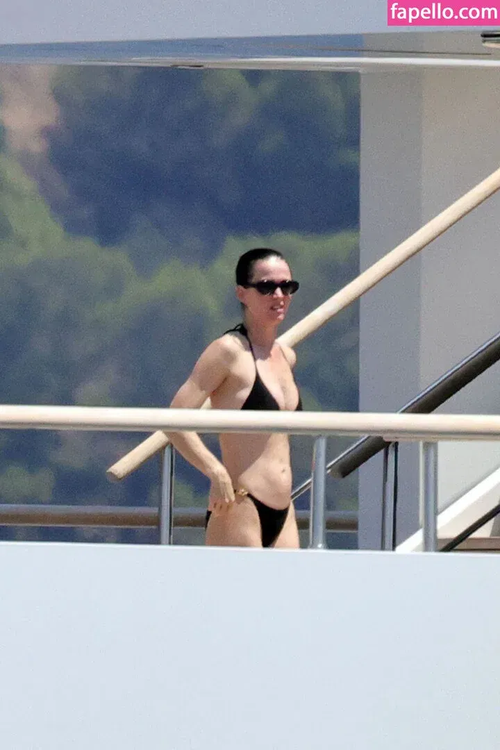 Katy Perry Onlyfans Photo Gallery 