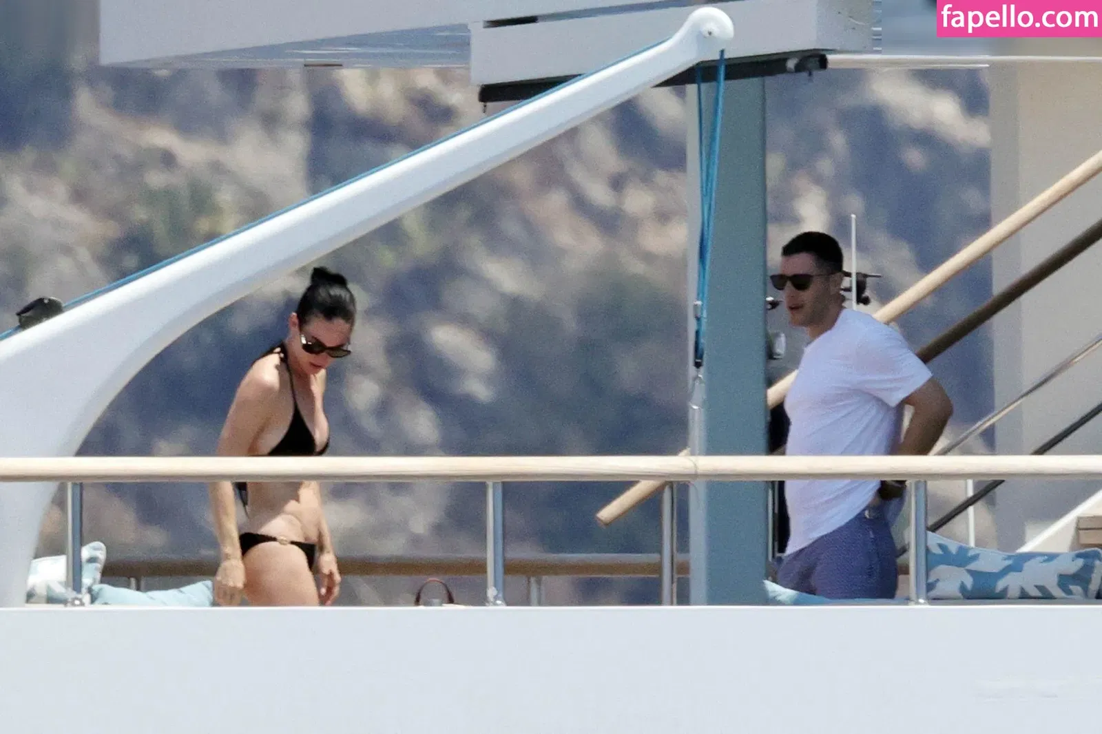 Katy Perry Onlyfans Photo Gallery 