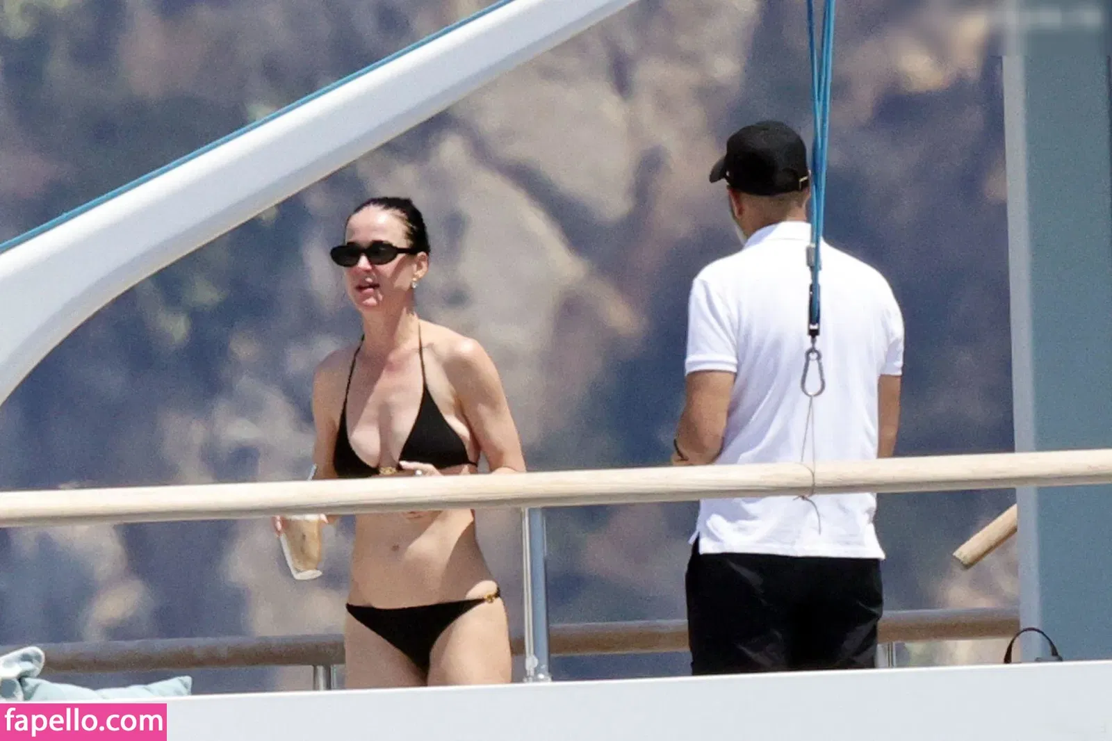 Katy Perry Onlyfans Photo Gallery 