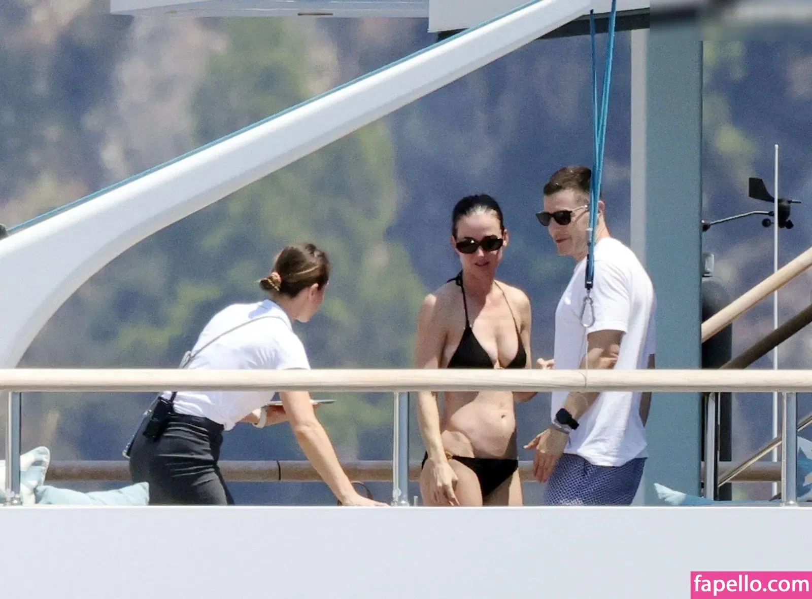 Katy Perry Onlyfans Photo Gallery 