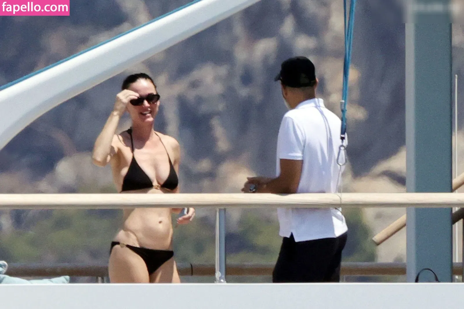 Katy Perry Onlyfans Photo Gallery 