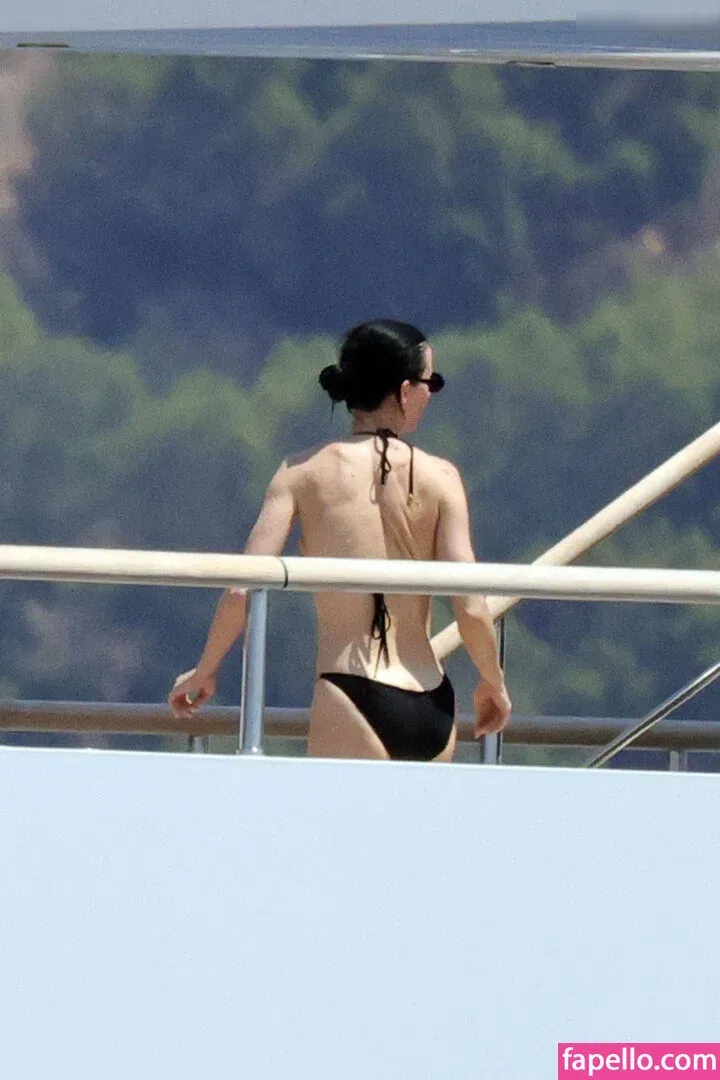 Katy Perry Onlyfans Photo Gallery 