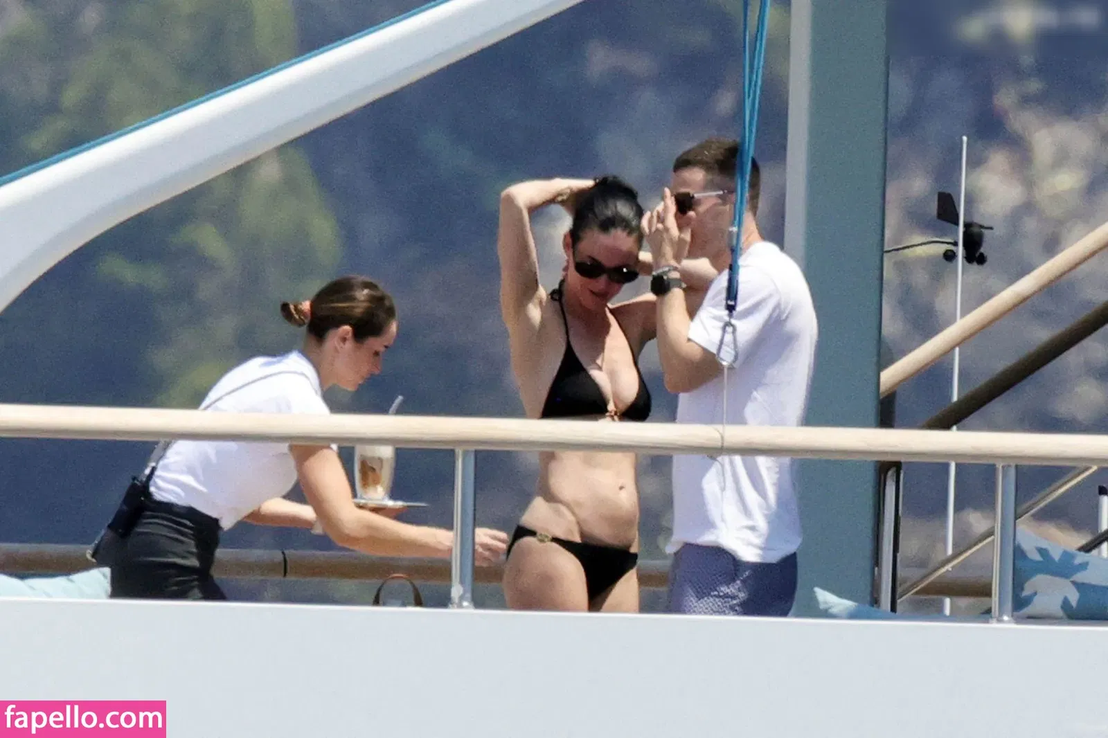 Katy Perry Onlyfans Photo Gallery 