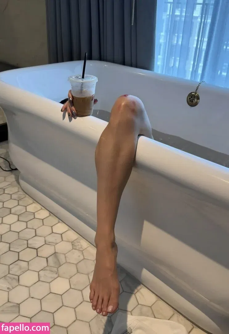 Katy Perry Onlyfans Photo Gallery 