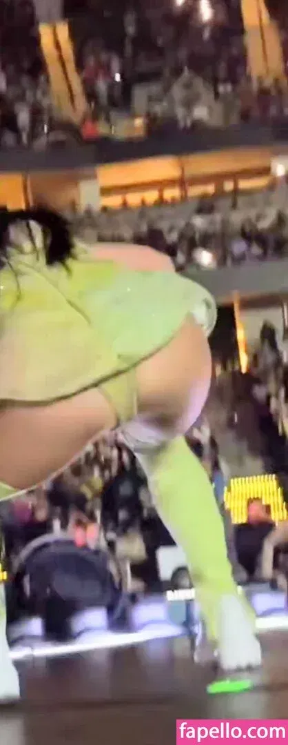 Katy Perry Onlyfans Photo Gallery 