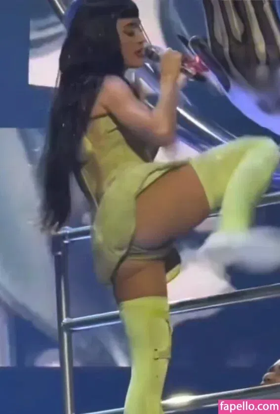 Katy Perry Onlyfans Photo Gallery 