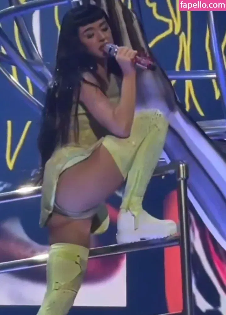 Katy Perry Onlyfans Photo Gallery 