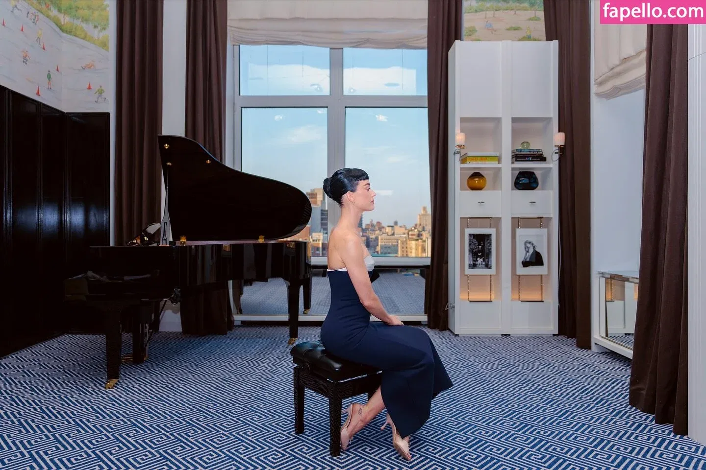 Katy Perry Onlyfans Photo Gallery 