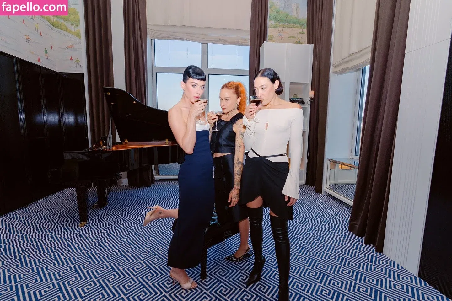 Katy Perry Onlyfans Photo Gallery 