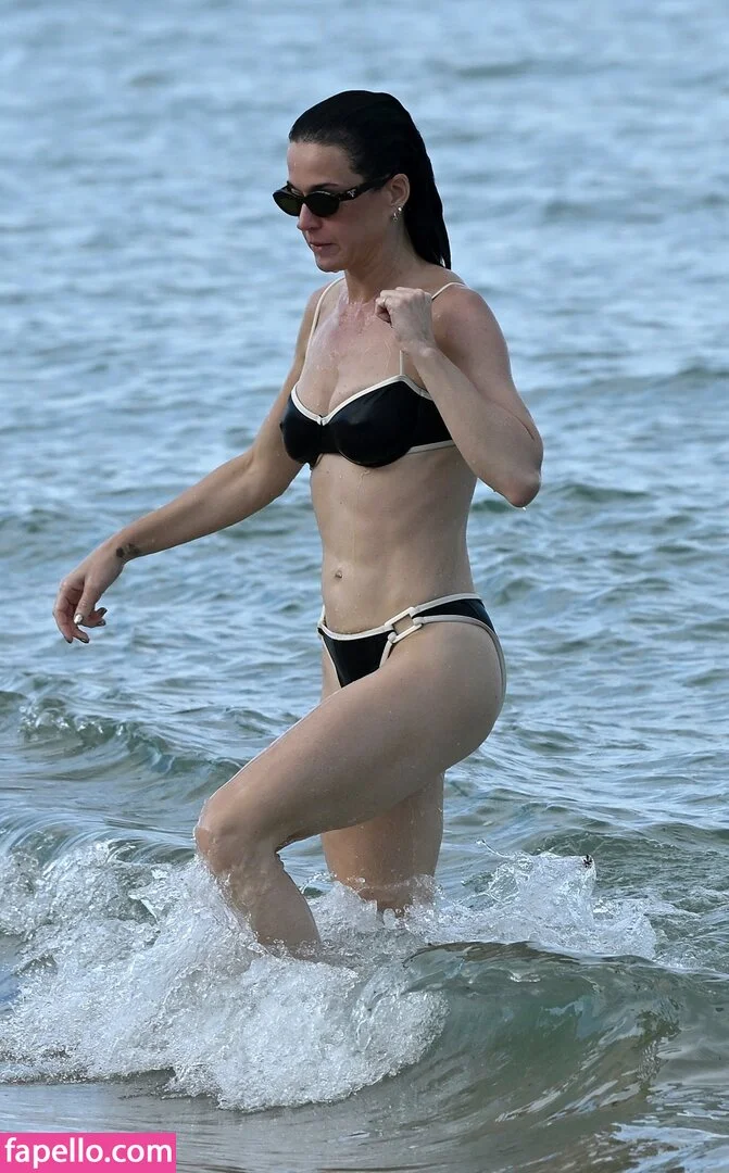 Katy Perry Onlyfans Photo Gallery 
