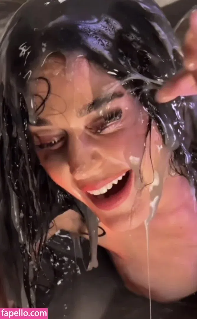 Katy Perry Onlyfans Photo Gallery 