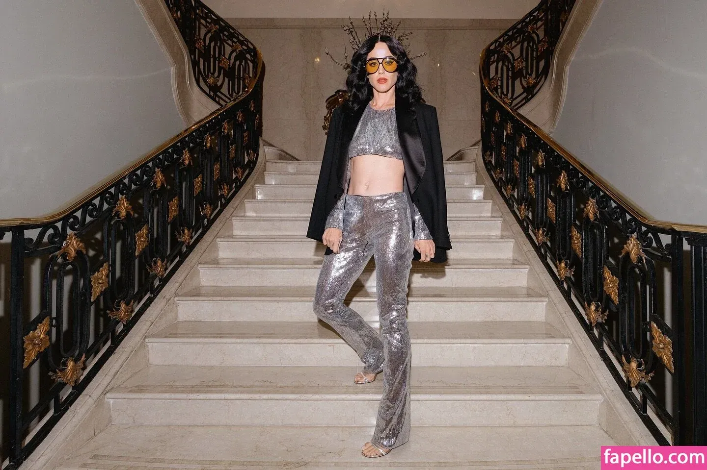 Katy Perry Onlyfans Photo Gallery 