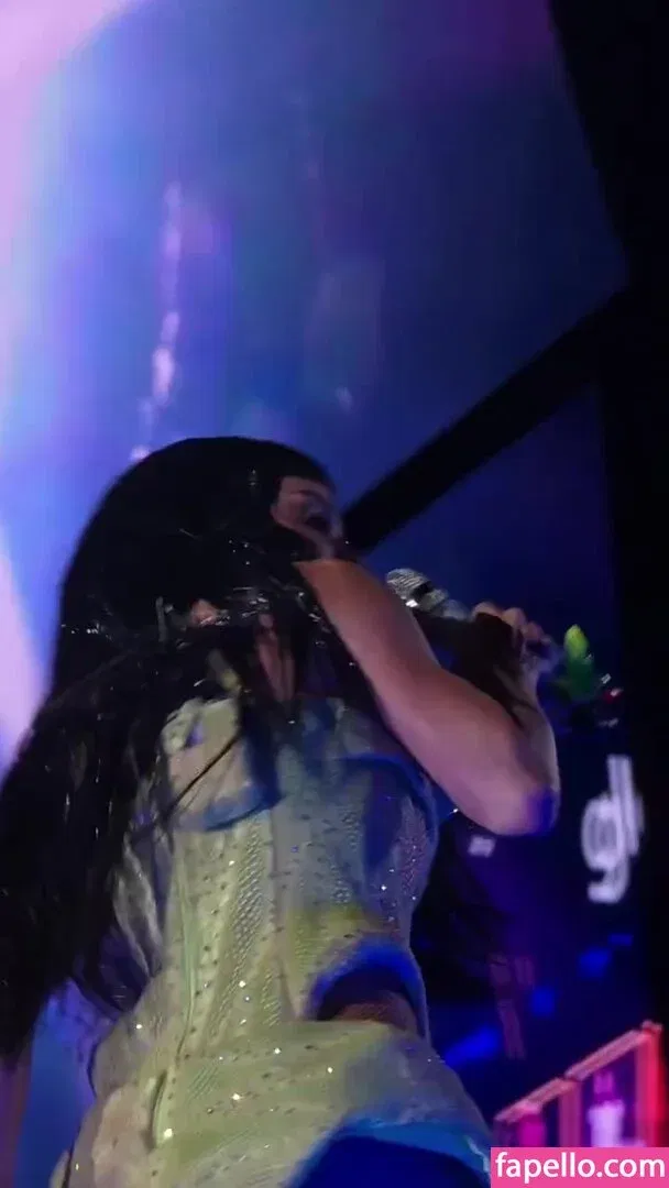 Katy Perry Onlyfans Photo Gallery 