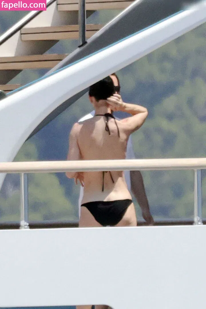 Katy Perry Onlyfans Photo Gallery 