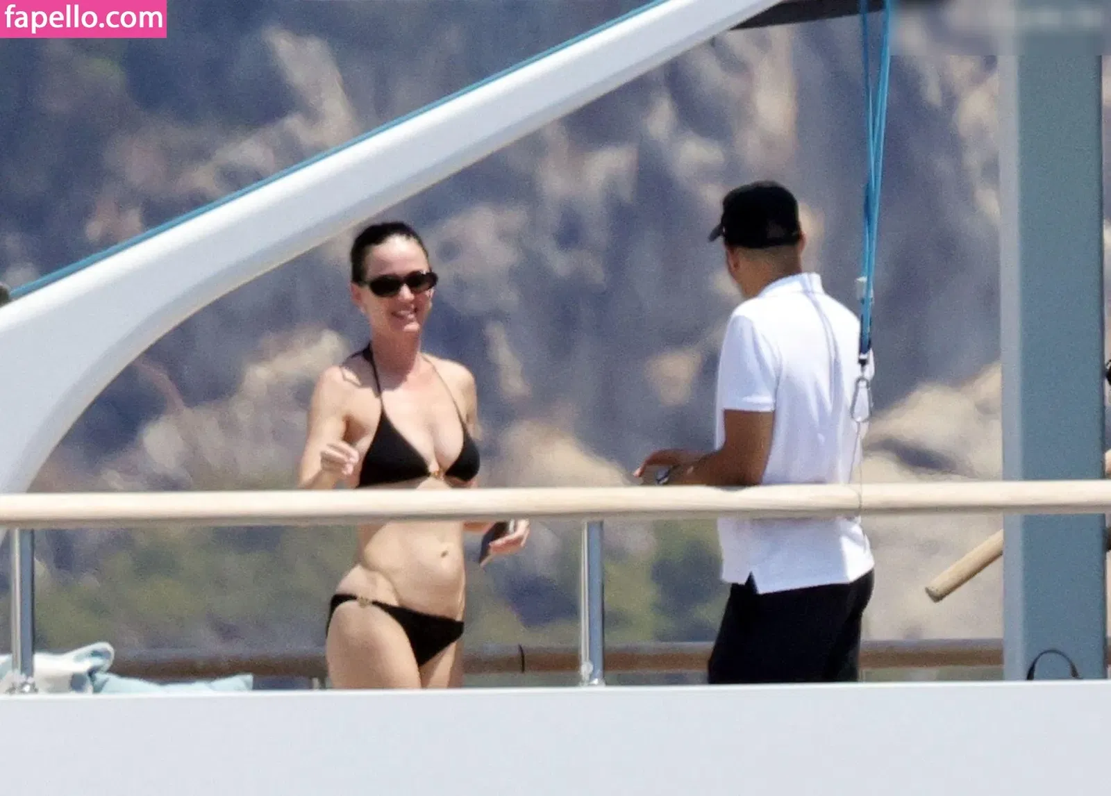 Katy Perry Onlyfans Photo Gallery 