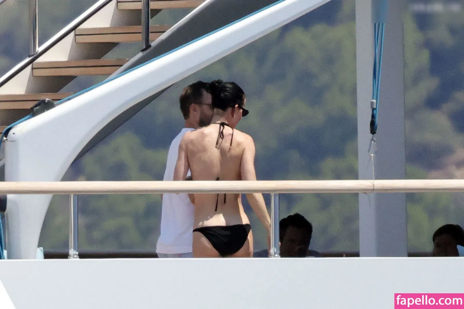 Katy Perry Onlyfans Photo Gallery 