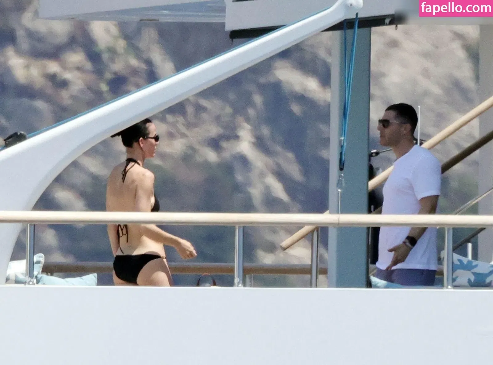 Katy Perry Onlyfans Photo Gallery 