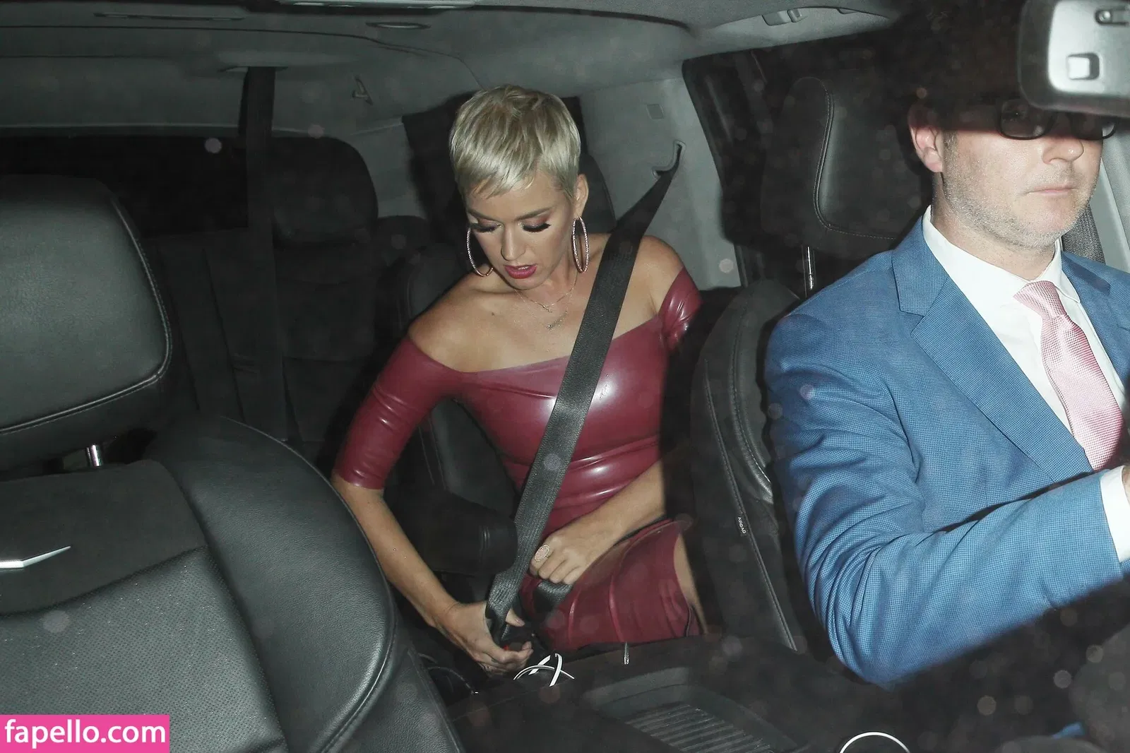 Katy Perry Onlyfans Photo Gallery 