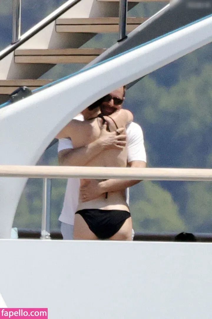 Katy Perry Onlyfans Photo Gallery 