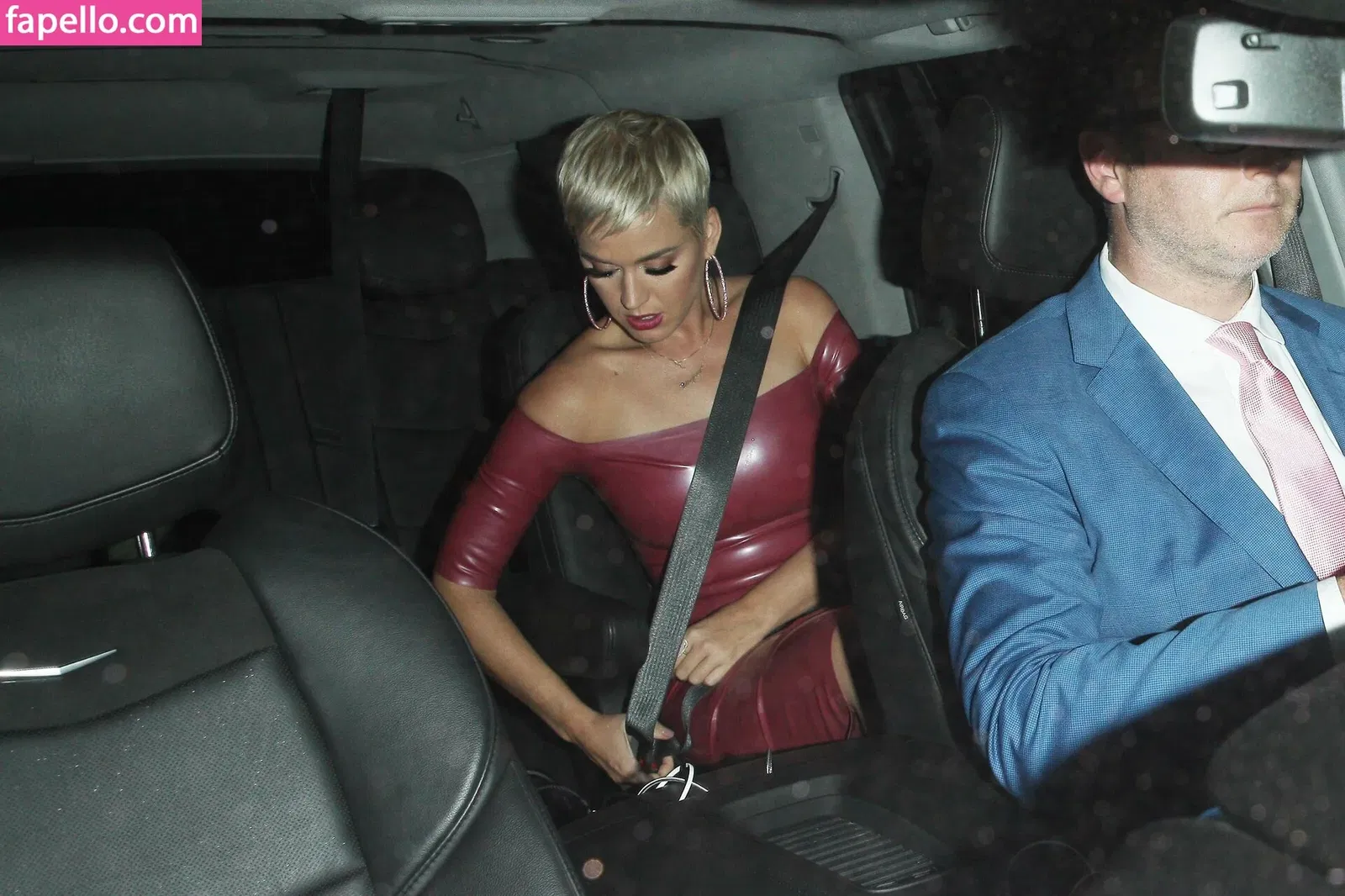 Katy Perry Onlyfans Photo Gallery 