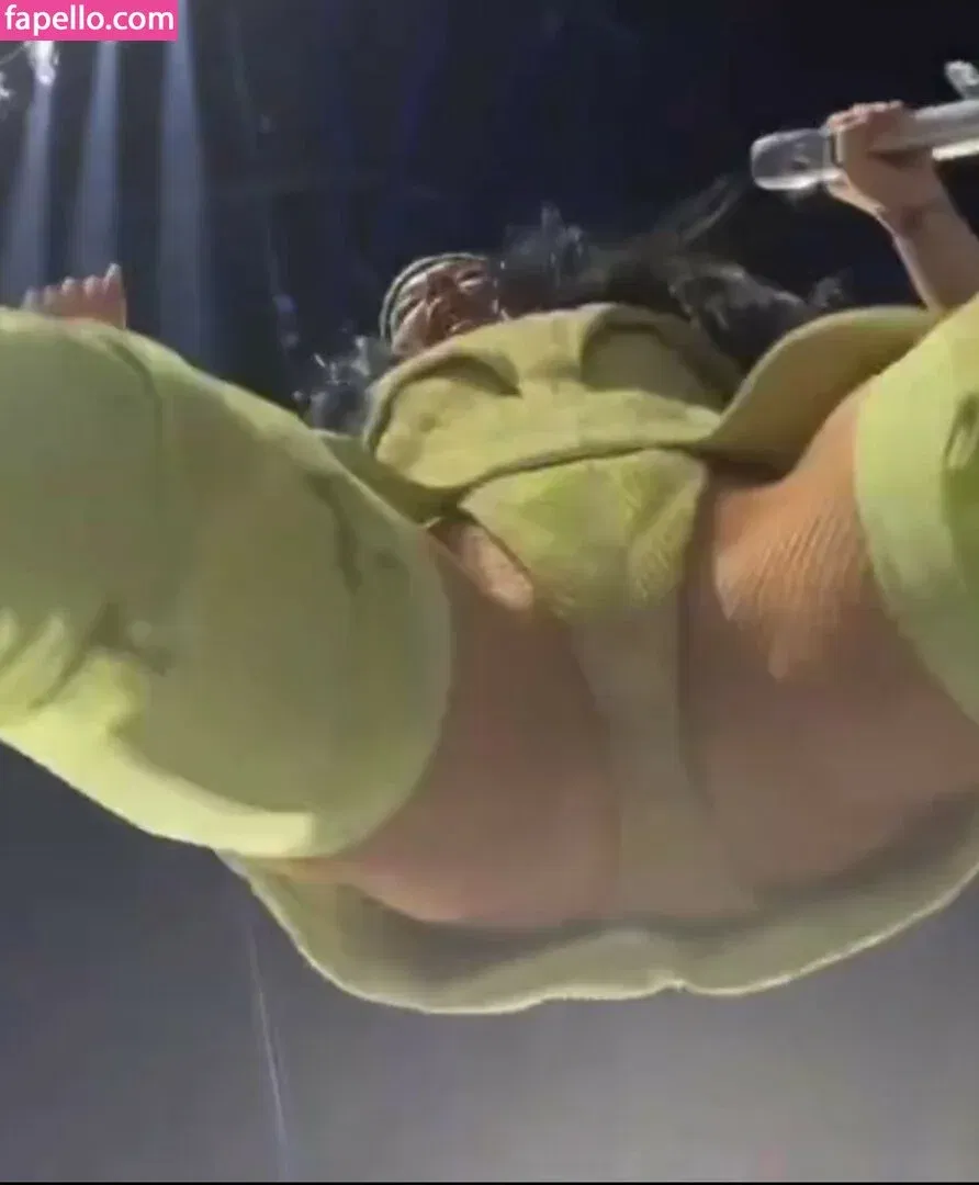 Katy Perry Onlyfans Photo Gallery 